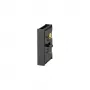Eaton 062432 4 polių skyriklis su perjungiamuoju nuliniu laidu, 63 A, 690 V AC, IP65, priekinis montavimas