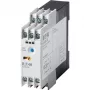 Eaton EMT6-DBK termistorių variklio apsaugos relė, 24-240V AC/DC, 1NO+1NC 066168