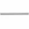 MAGNETOPLAN HOLTZ Catch-Ball tvirtinimo bėgelis 1000 mm aliuminis 210091000
