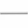 MAGNETOPLAN HOLTZ Catch-Ball tvirtinimo bėgelis 1000 mm aliuminis 210091000