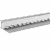 MAGNETOPLAN HOLTZ Catch-Ball tvirtinimo bėgelis 1000 mm aliuminis 210091000
