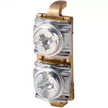 Eaton xPole CI neutralus gnybtų blokas K-CI-K1/2 (207451)