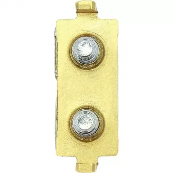 Eaton xPole CI neutralus gnybtų blokas K-CI-K1/2 (207451)
