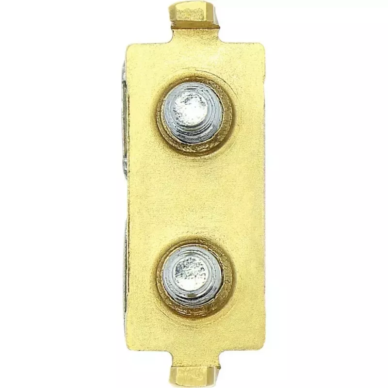 Eaton xPole CI neutralus gnybtų blokas K-CI-K1/2 (207451)