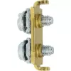 Eaton xPole CI neutralus gnybtų blokas K-CI-K1/2 (207451)