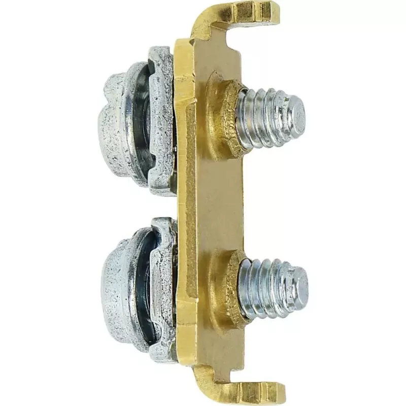 Eaton xPole CI neutralus gnybtų blokas K-CI-K1/2 (207451)
