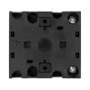 Eaton T0-1-8200/EZ 1 polių jungiklis-atjungiklis 20A 690V juodas/pilkas 069725