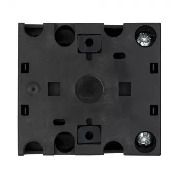 Eaton T0-1-8200/EZ 1 polių jungiklis-atjungiklis 20A 690V juodas/pilkas 069725
