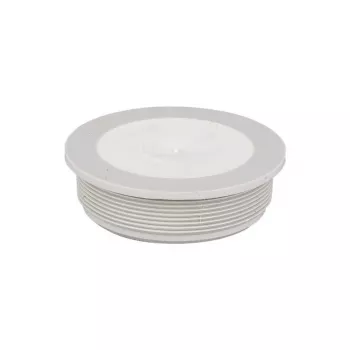 Eaton KT-M20 membraninė kabelių įvadė M20, pilka, IP66/IP67/IP68, 207602