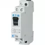 Eaton 248334 valdymo jungiklis 16A 3 polių 1TE 230/400V