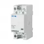 EATON Z-SCH24/25-22 instaliacinis kontaktorius 24V AC 2NO+2NC 25A 248850