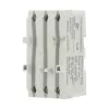 Eaton srovės ribotuvas 690 V AC 63 A CL-PKZ0 082881