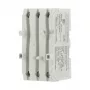 Eaton srovės ribotuvas 690 V AC 63 A CL-PKZ0 082881