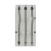 Eaton srovės ribotuvas 690 V AC 63 A CL-PKZ0 082881