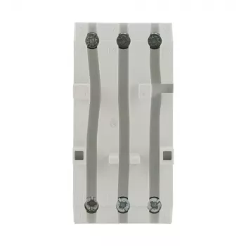 Eaton srovės ribotuvas 690 V AC 63 A CL-PKZ0 082881