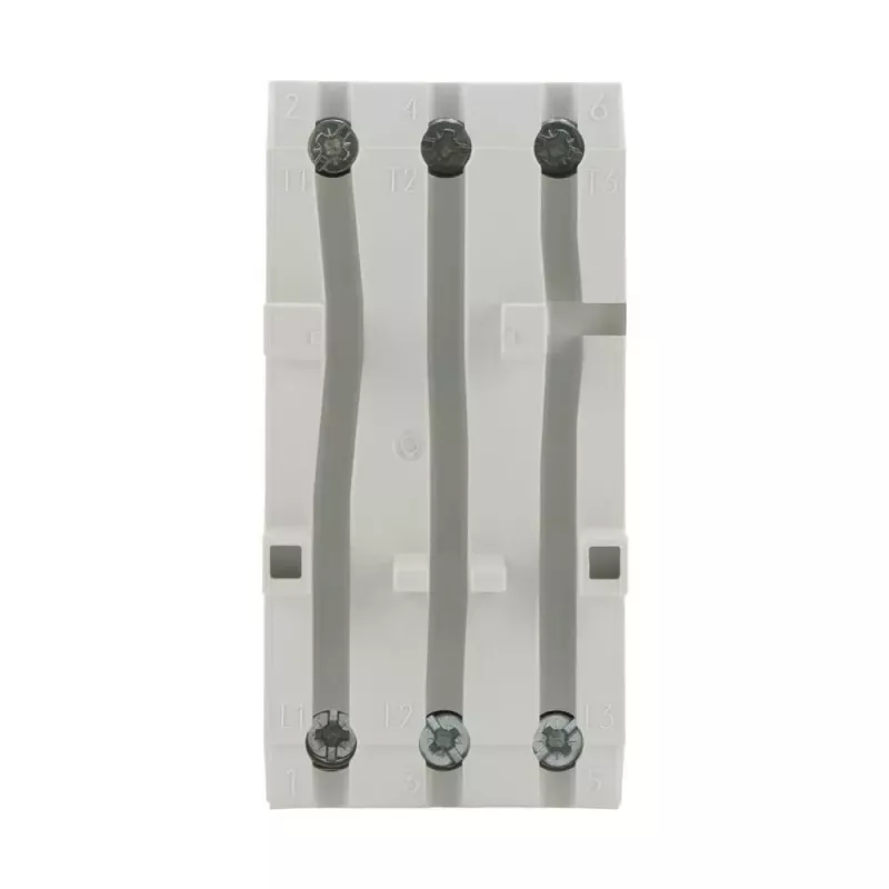 Eaton srovės ribotuvas 690 V AC 63 A CL-PKZ0 082881