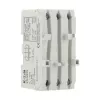Eaton srovės ribotuvas 690 V AC 63 A CL-PKZ0 082881