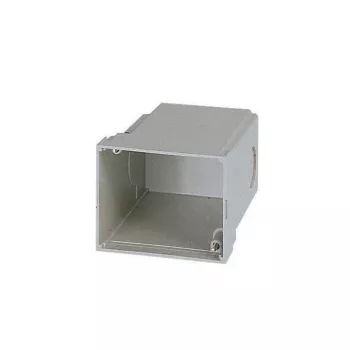 Eaton M22-H2 etikečių laikiklis dviguboms mygtukų galvutėms ir perjungikliams 216549