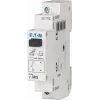 Eaton Z-SW/S apkrovos atjungiklis 3 polių 63 A DIN bėgiui 276300