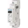 Eaton Z-SW/S apkrovos atjungiklis 3 polių 63 A DIN bėgiui 276300