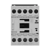 Eaton DILA-22 kontaktorių relė, 4 polių, 2NO+2NC, 24 V AC 50 Hz ritė 276386