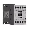 Eaton DILA-22 pagalbinis kontaktorius 24 V DC 2NO+2NC varžtiniai gnybtai 1,6 kW