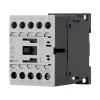 Eaton DILA-22 pagalbinis kontaktorius 24 V DC 2NO+2NC varžtiniai gnybtai 1,6 kW
