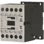 Eaton DILM7-10 3 polių kontaktoriuss, 230V 50Hz / 240V 60Hz ritė, 1NO pagalbinis, 3kW AC-3 400V 276550