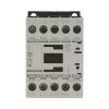 Eaton DILM7-10 3 polių kontaktoriuss, 230V 50Hz / 240V 60Hz ritė, 1NO pagalbinis, 3kW AC-3 400V 276550