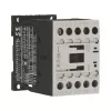 Eaton DILM7-10 3 polių kontaktoriuss, 230V 50Hz / 240V 60Hz ritė, 1NO pagalbinis, 3kW AC-3 400V 276550