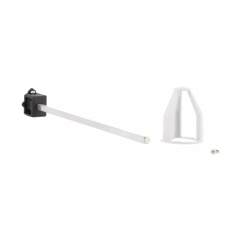 Eaton prailginimo velenas 5 mm x 178 mm PKZ0-XAH 106134