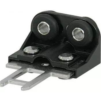 Eaton LS-XNW-ZBZ slopinamas kampinis svirtinis pagalbinis pavara LS-Titan ribiniams jungikliams 106835