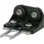 Eaton LS-XNW-ZBZ slopinamas kampinis svirtinis pagalbinis pavara LS-Titan ribiniams jungikliams 106835