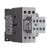 Eaton DILM25-32 3 polių galios kontaktoriuss, 230 V AC ritė, 11 kW, 25 A, 3NO + 2NO/2NC pagalbiniai kontaktai 277228
