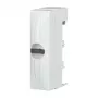 Eaton BBA-TP3/50 jungiamųjų gnybtų plokštė, 3 polių, 6-50 mm², 125 A, 690 V, pilka 107183