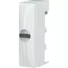 Eaton BBA-TP3/50 jungiamųjų gnybtų plokštė, 3 polių, 6-50 mm², 125 A, 690 V, pilka 107183