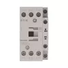 Eaton DILM32-01(RDC24) galios kontaktorius, 3 polių, 32 A, 24-27 V DC ritė, 1 NC pagalbinis kontaktas 277306