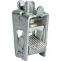 Eaton AKS300 skleidžiamoji gnybtų jungtis 150-300 mm² (107196)