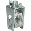 Eaton AKS300 skleidžiamoji gnybtų jungtis 150-300 mm² (107196)