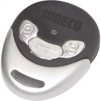 Dometic Waeco MT-200 radijo bangų nuotolinio valdymo pultas (9101300008)