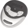 Dometic Waeco MT-200 radijo bangų nuotolinio valdymo pultas (9101300008)