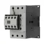 Eaton DILM40-22 3 polių variklio kontaktorius 40A 18,5kW 230V AC ritė 277798