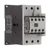 Eaton DILM40-22 3 polių variklio kontaktorius 40A 18,5kW 230V AC ritė 277798