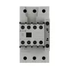 Eaton DILM40-22 3 polių variklio kontaktorius 40A 18,5kW 230V AC ritė 277798