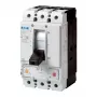 Eaton NZMH2-A40-BT-NA 3 polių 40A termomagnetinis automatinis jungiklis 107800