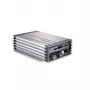 Dometic PerfectCharge MCA1215 automatinis akumuliatorių įkroviklis 15 A 9600000028