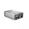 Dometic PerfectCharge MCA1215 automatinis akumuliatorių įkroviklis 15 A 9600000028