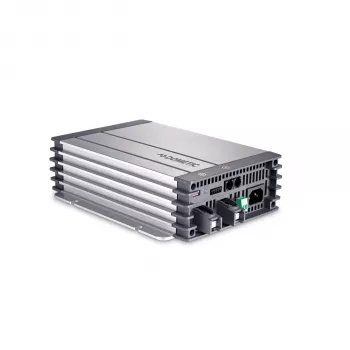 Dometic PerfectCharge MCA1215 automatinis akumuliatorių įkroviklis 15 A 9600000028