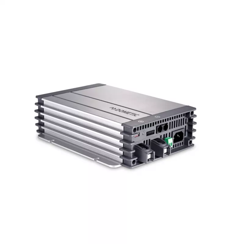 Dometic PerfectCharge MCA1215 automatinis akumuliatorių įkroviklis 15 A 9600000028