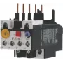 EATON ZB12-10 variklio apsaugos relė, 6,3-10 A, Class 10, DILM7-15 kontaktoriams 278440